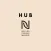 HUB NPM