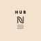 HUB NPM