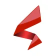 Sharedvis