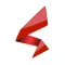 Sharedvis