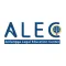ALEC