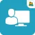 Kasir Pintar Offline (Client)