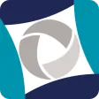 Tenant Apps Kawasan Industri Tenant Apps Kawasan Industri