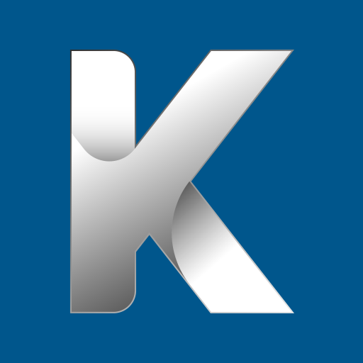 Kontan