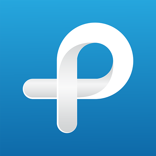 PowerPlus Mobile