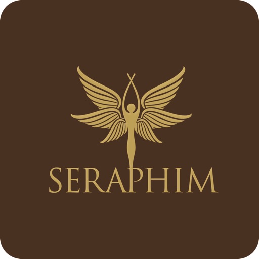 Seraphim