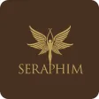 Seraphim