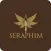 Seraphim