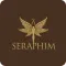 Seraphim