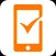 Mobile Approval MSG