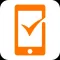 Mobile Approval MSG