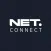 NET Connect 2.0