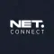 NET Connect 2.0