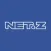 NETZ