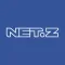 NETZ
