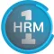 One-HR Management