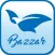 SY BAZZAR INDONESIA