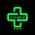 ID Scan Intake