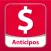 SIG+ Anticipos