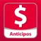 SIG+ Anticipos