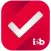 Checkieb