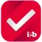 Checkieb