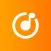 Soundify - AI Song Maker