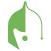 Akeyless-sys