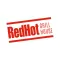RedHot