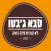 סבא ג׳בטו