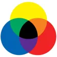 Colors Mixer