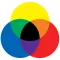 Colors Mixer