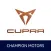 Cupra ישראל