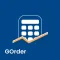 gorder