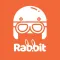 Rabbit Couriers