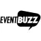 eventbuzz gatekeeper