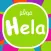 HELA موقع