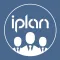 iPlan sp