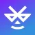 Effo - Locate your friends indoors & outdoors