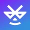 Effo - Locate your friends indoors & outdoors