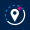 Pelephone Finder