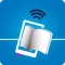 Pelephone BOOKS