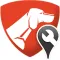 Pointer Installer IL