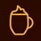 קפה וירו cafe vero