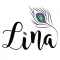Lina Nails