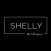 SHELLY