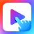 TipTap Video