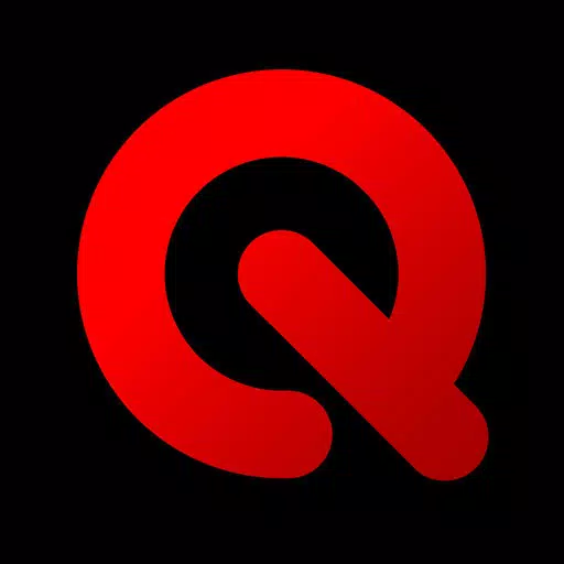 Quicks - טריוויה בשידור חי Quicks - טריוויה בשידור חי