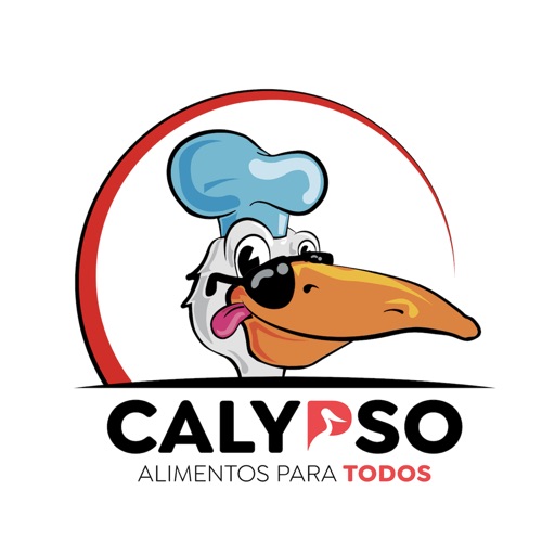 Calypso App Calypso App