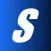 Serv App